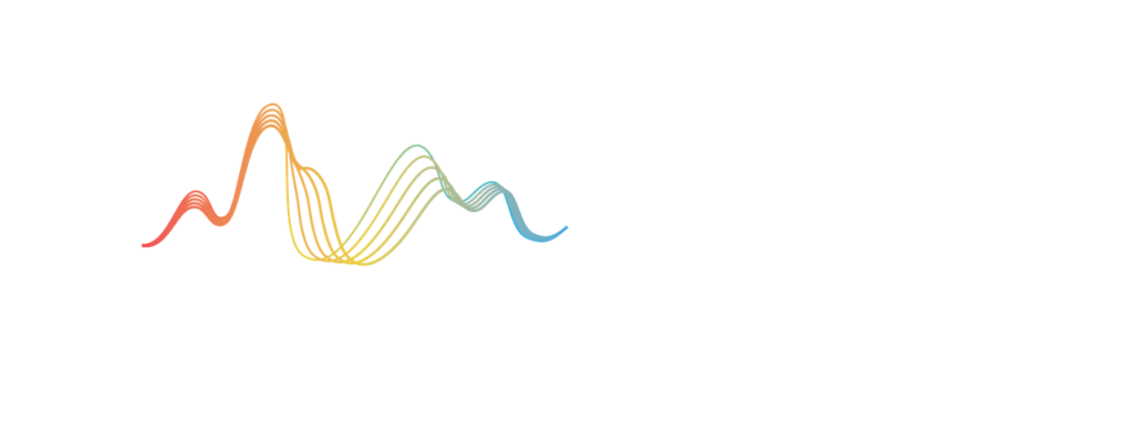 CLRA Audiometric Testing Program (AUDIO)
