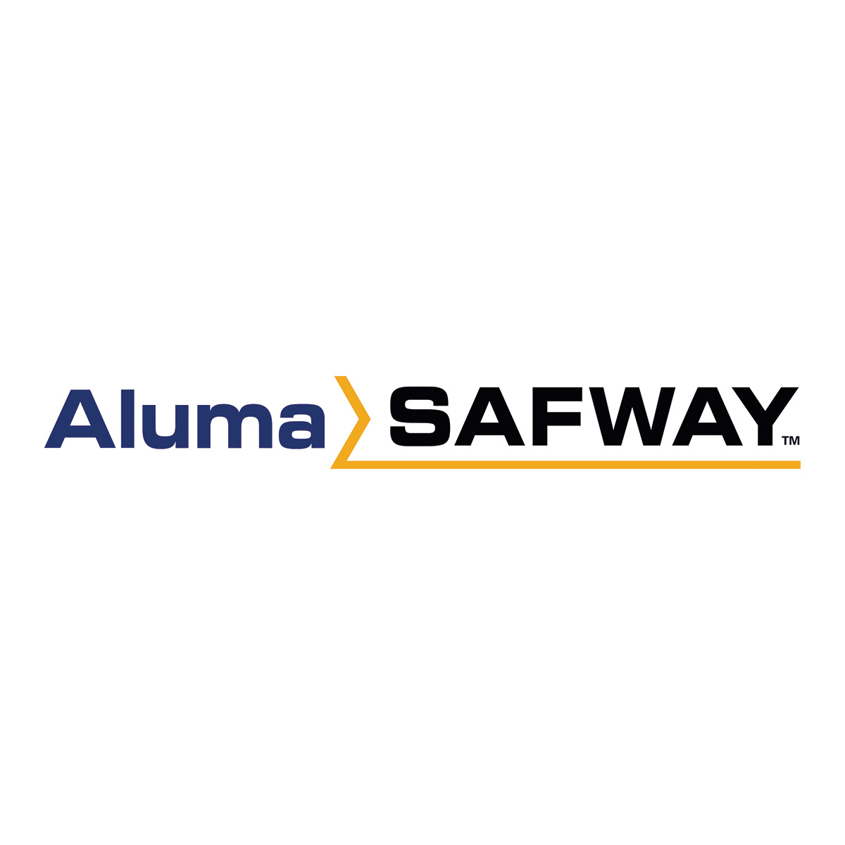 AlumaSafway