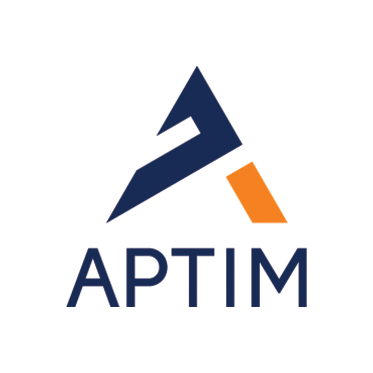 APTIM