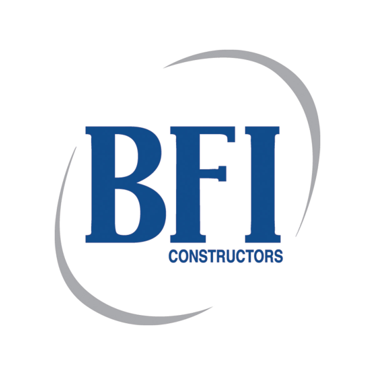 BFI Constructors