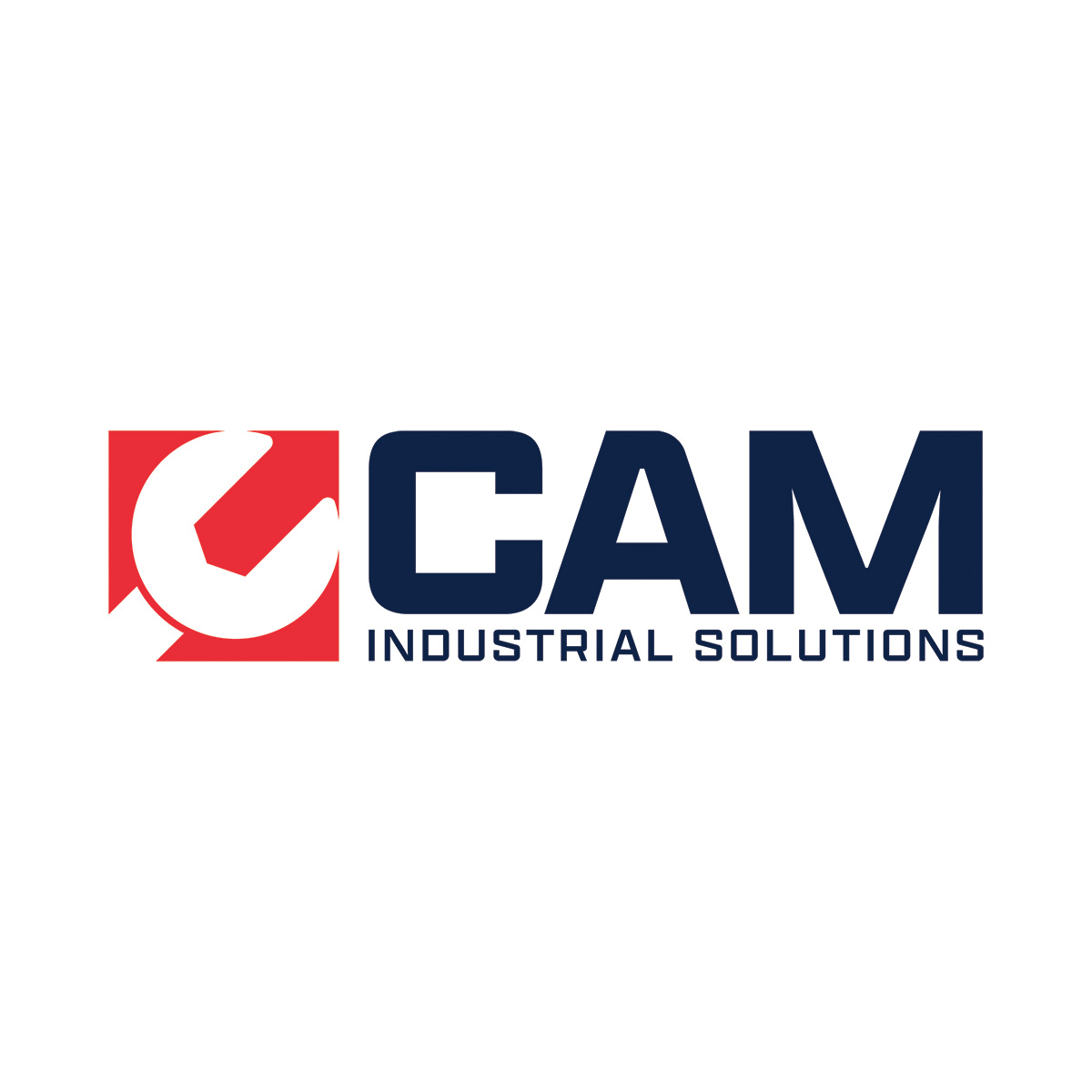 Cam Industrial Solutions