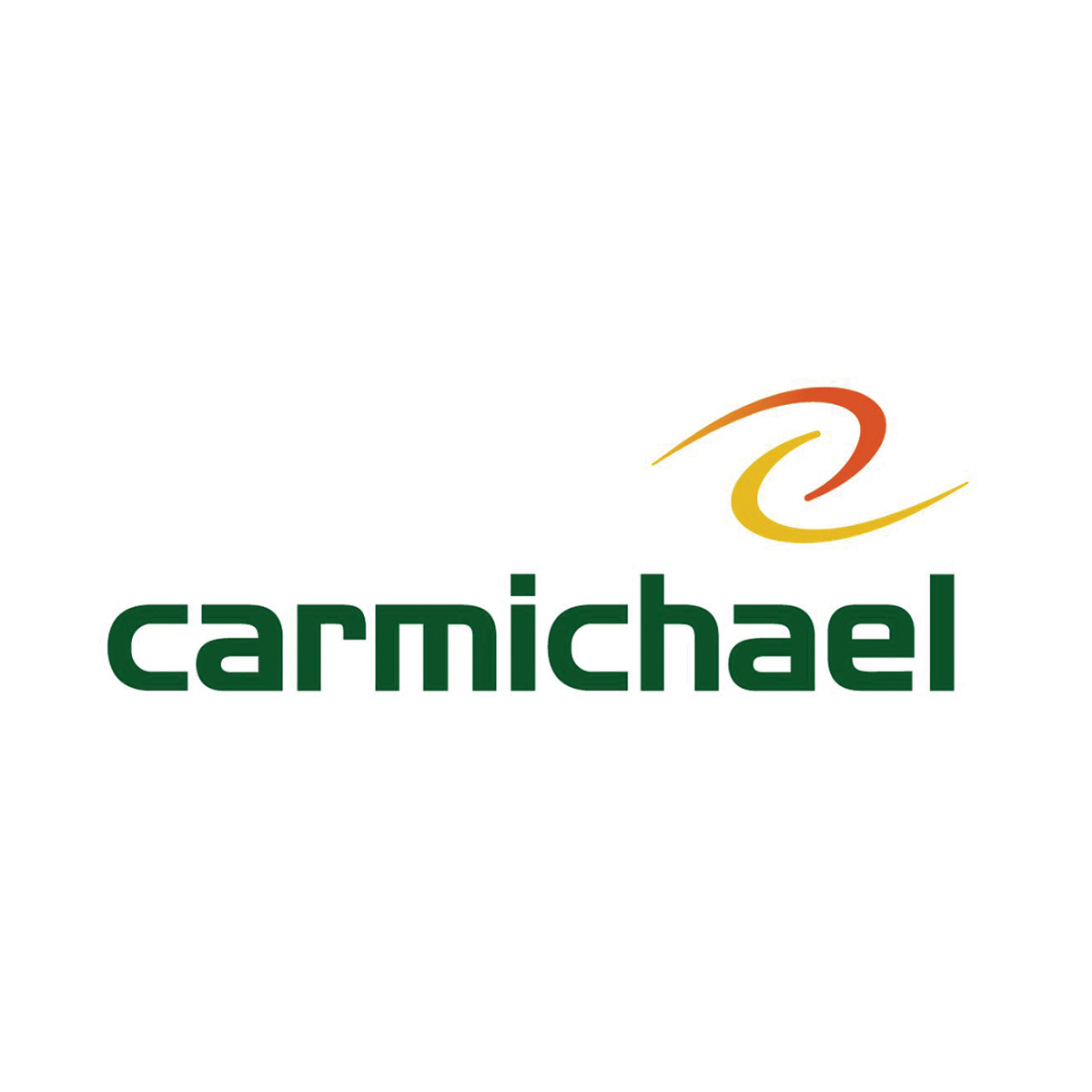 Carmichael