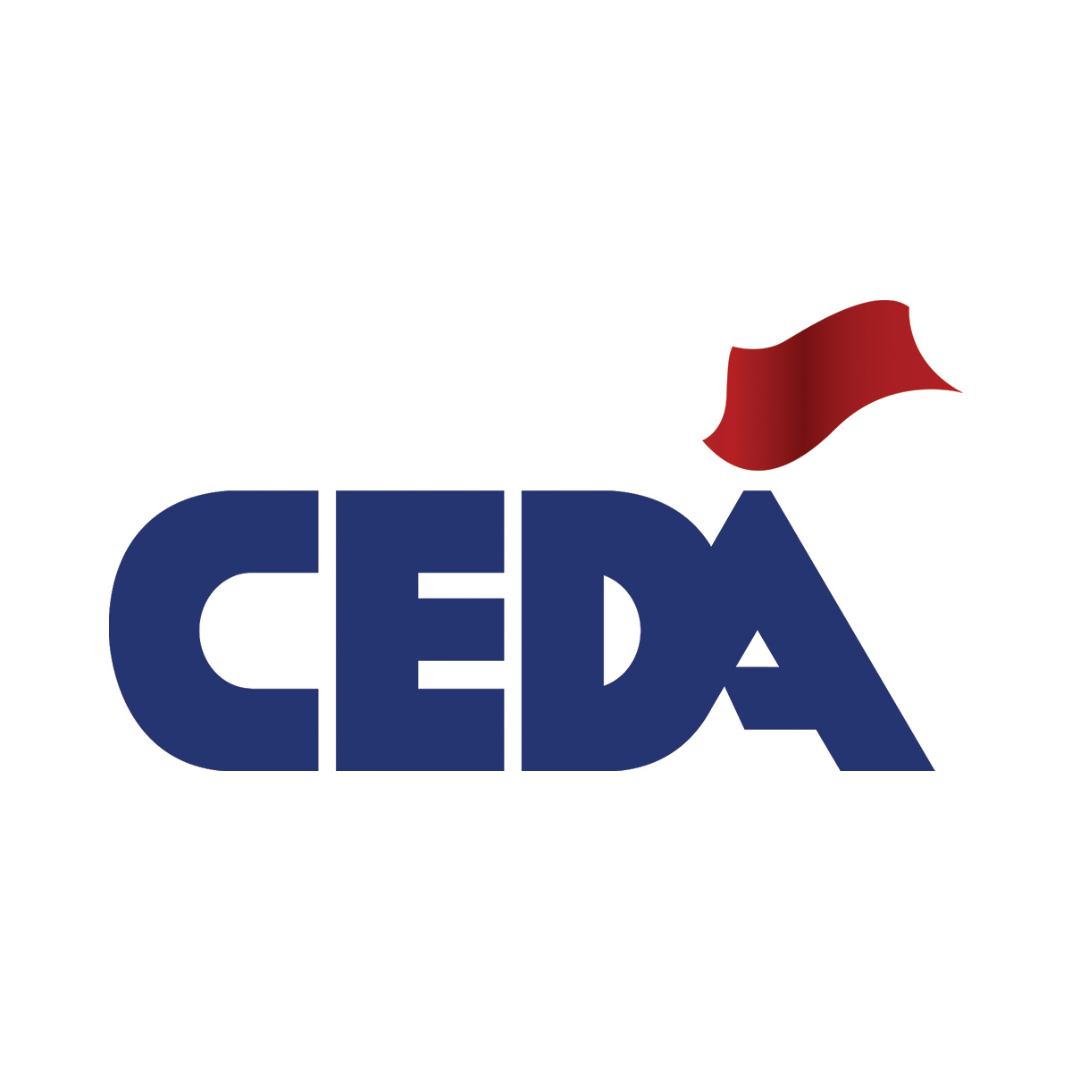 CEDA