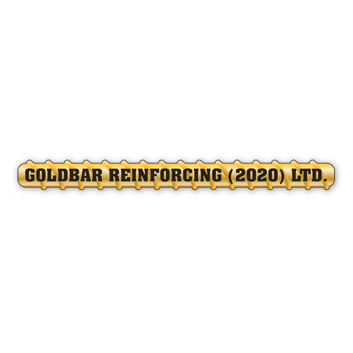 Goldbar Reinforcing