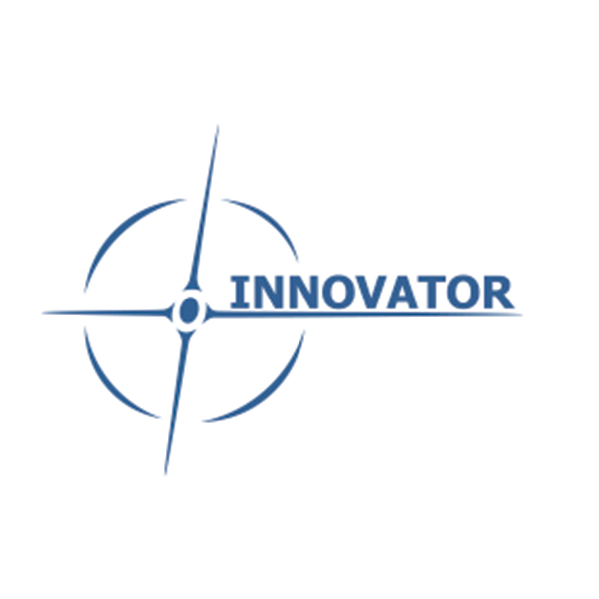 Innovator
