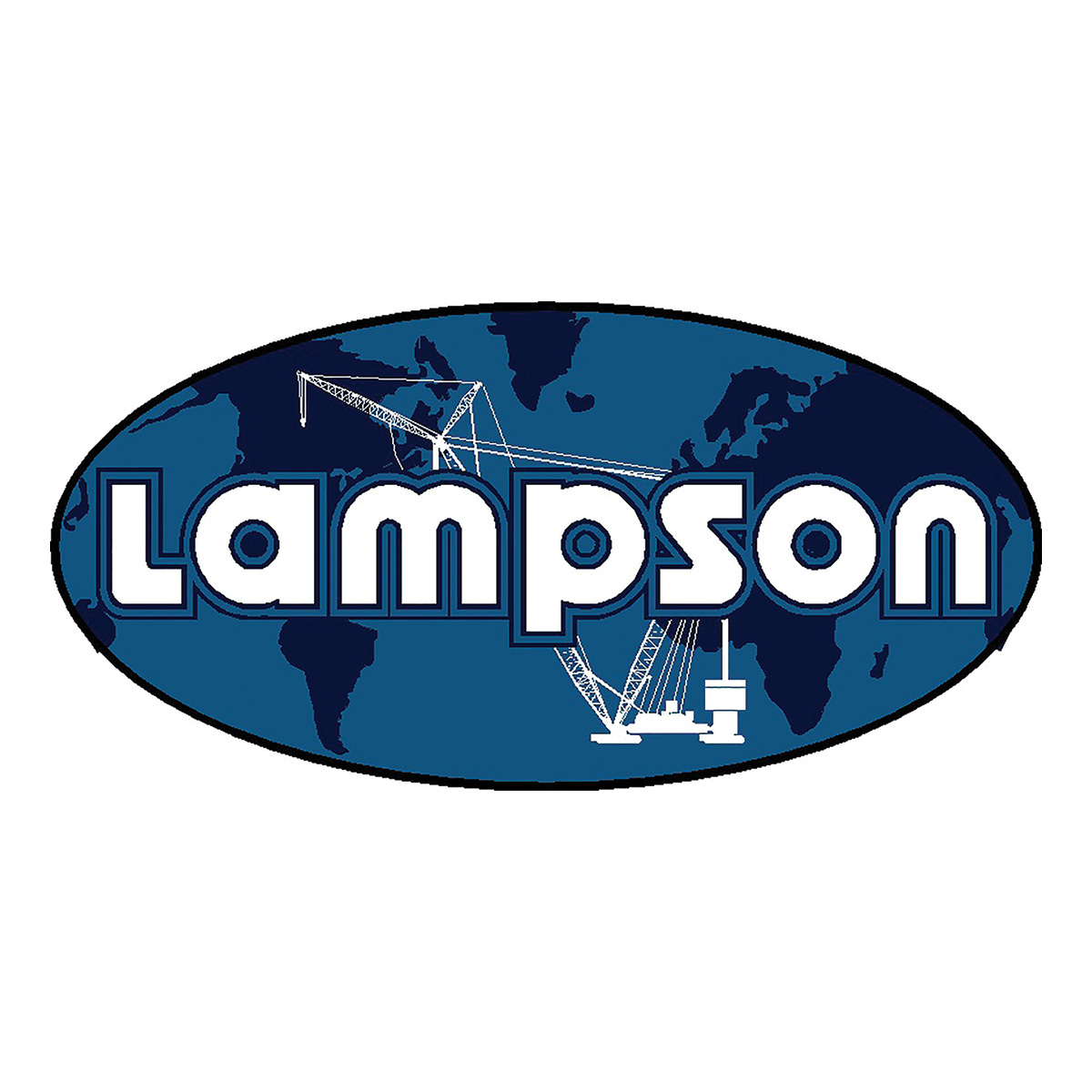 Lampson
