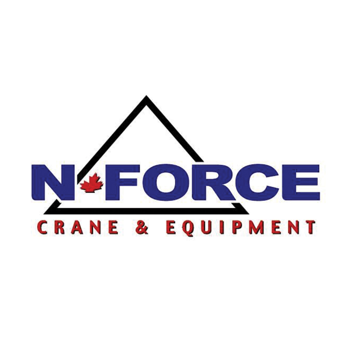 Nforce