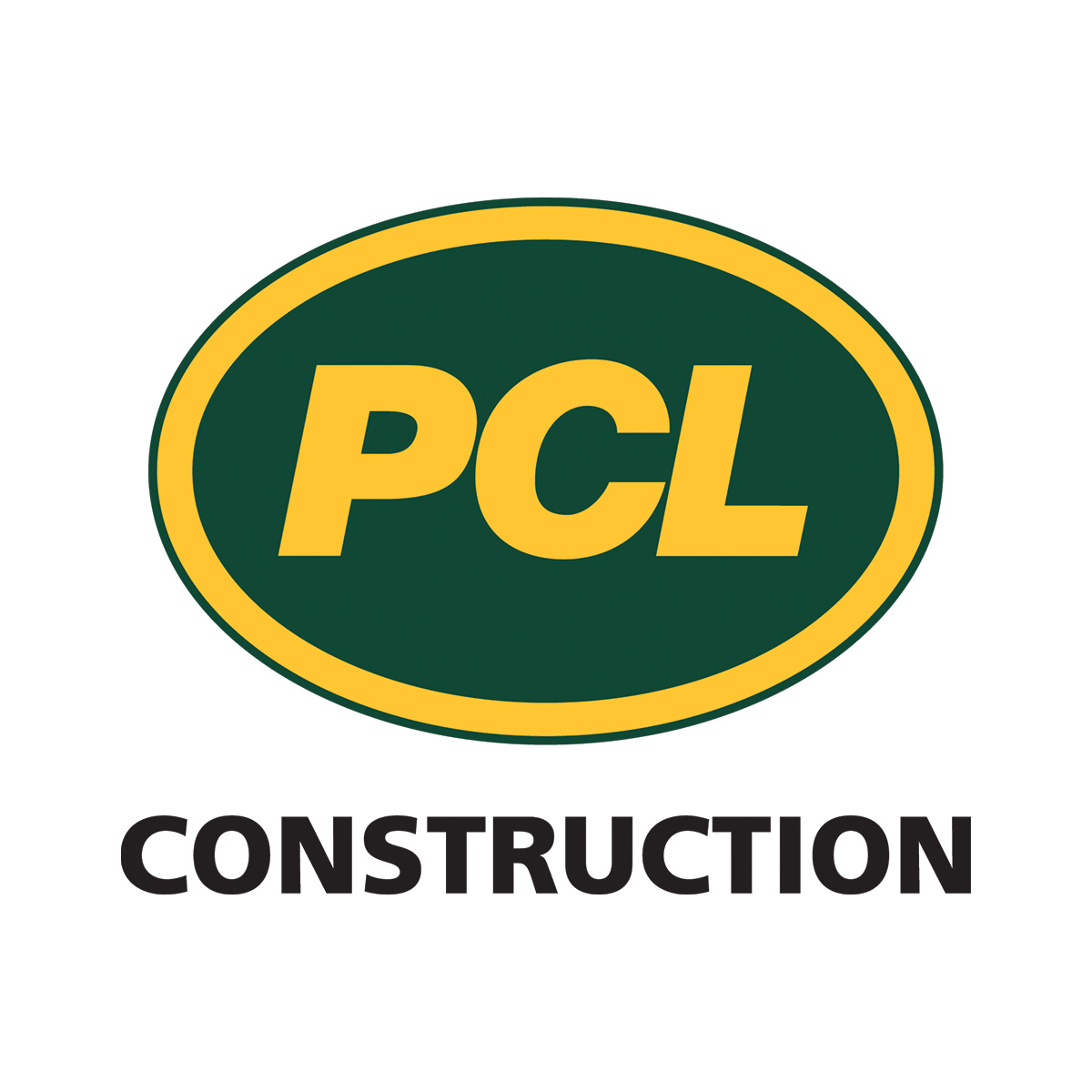 PCL Construction