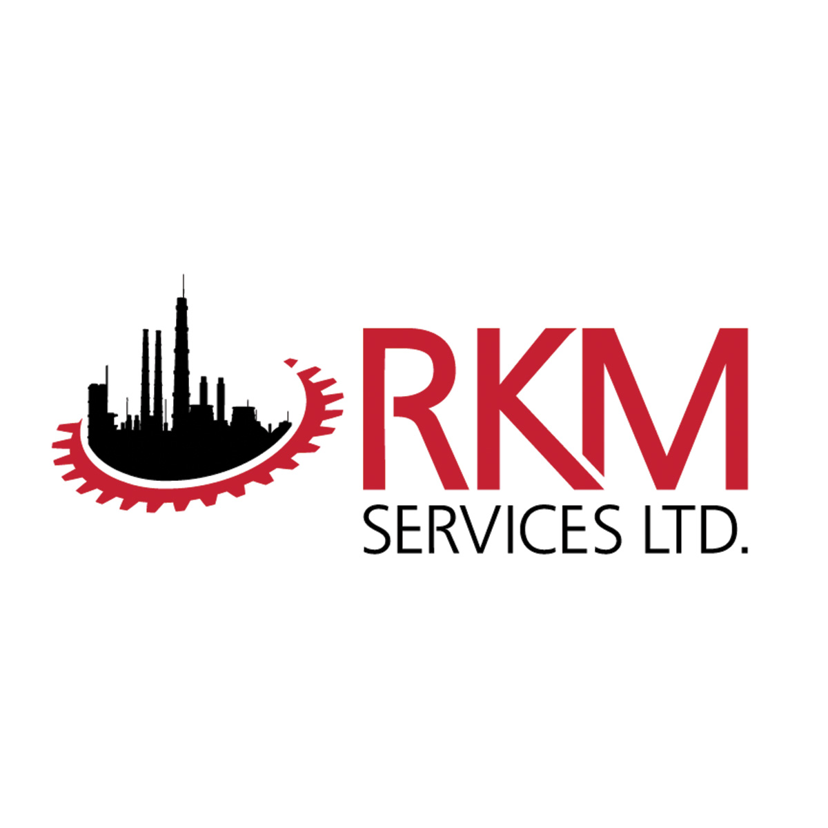 RKM Services