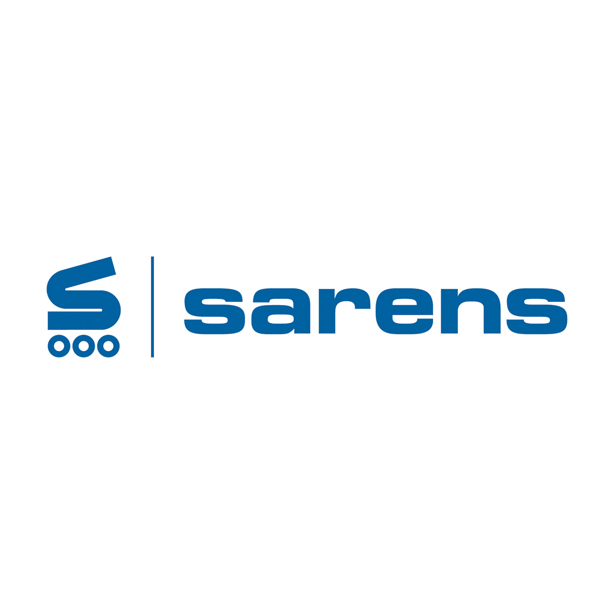 Sarens
