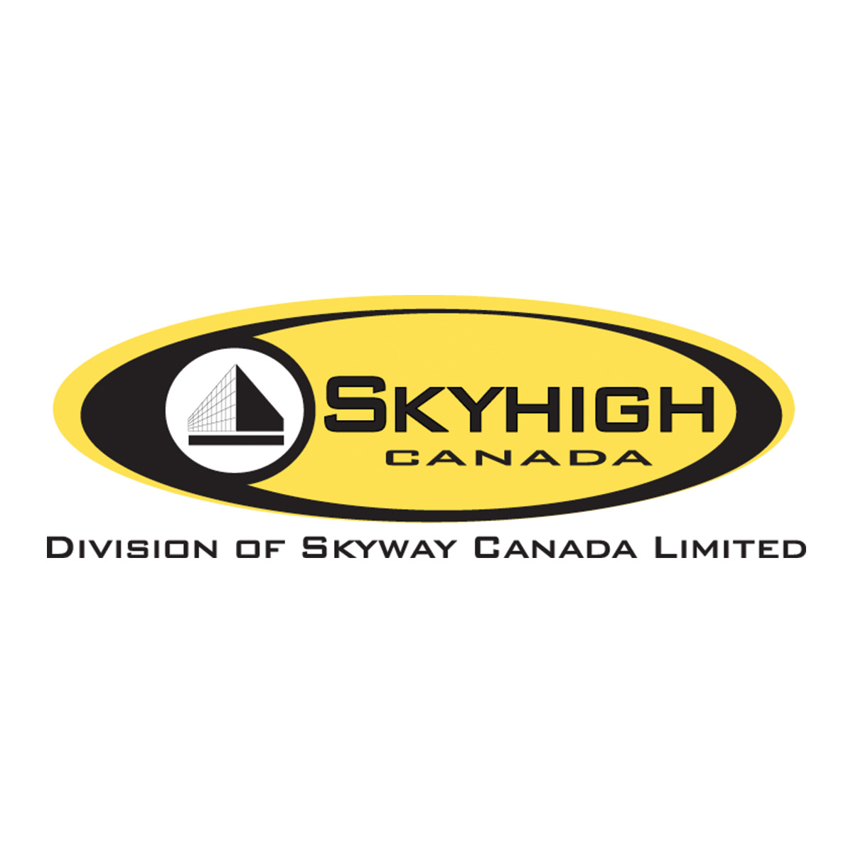 Skyhigh Canada