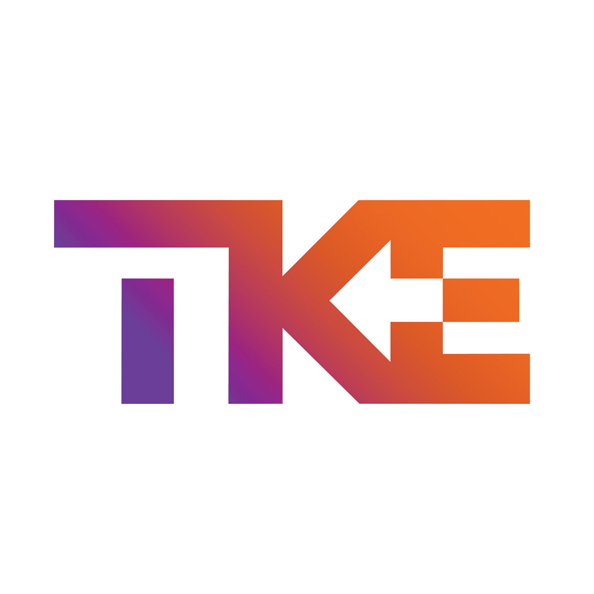 TKE