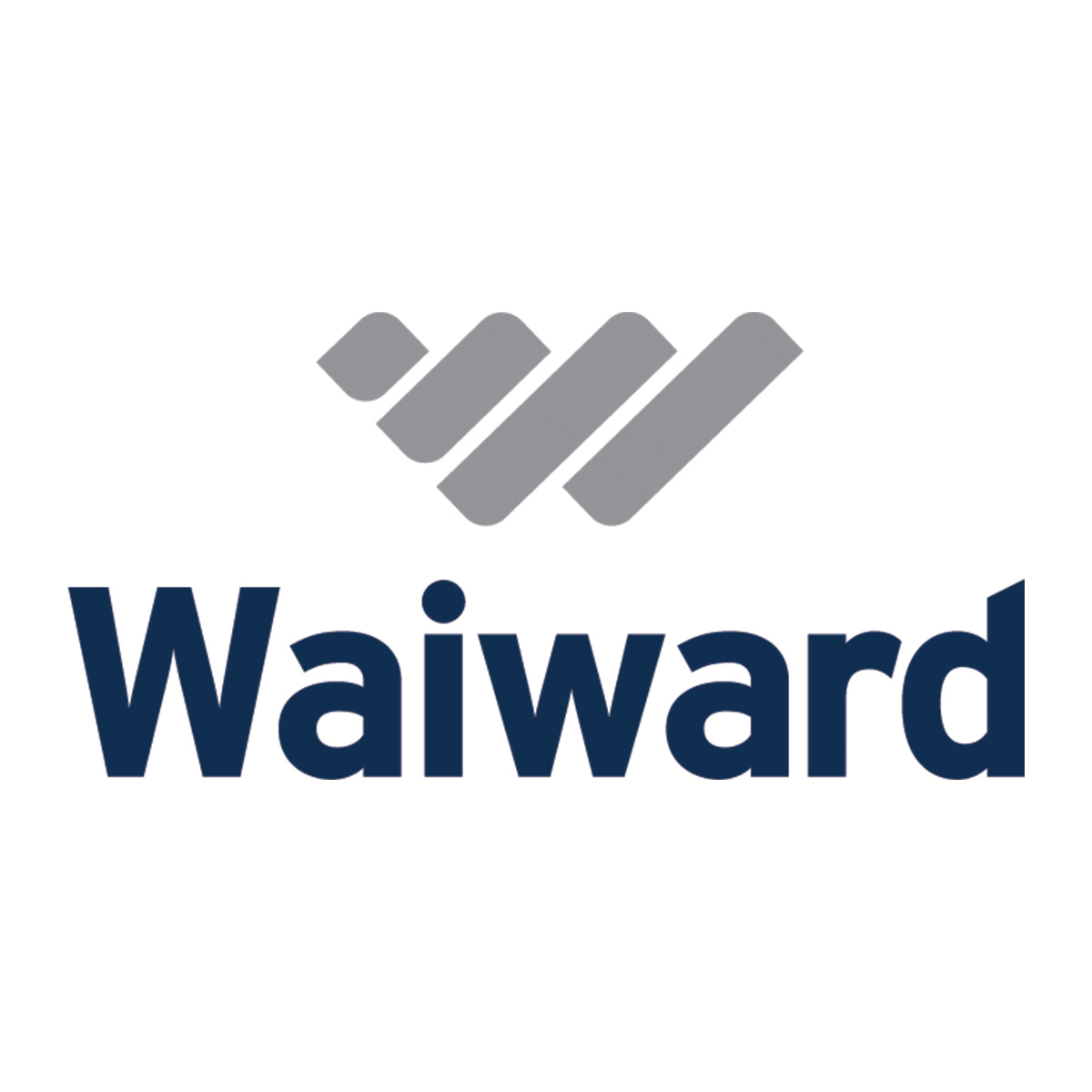 Waiward