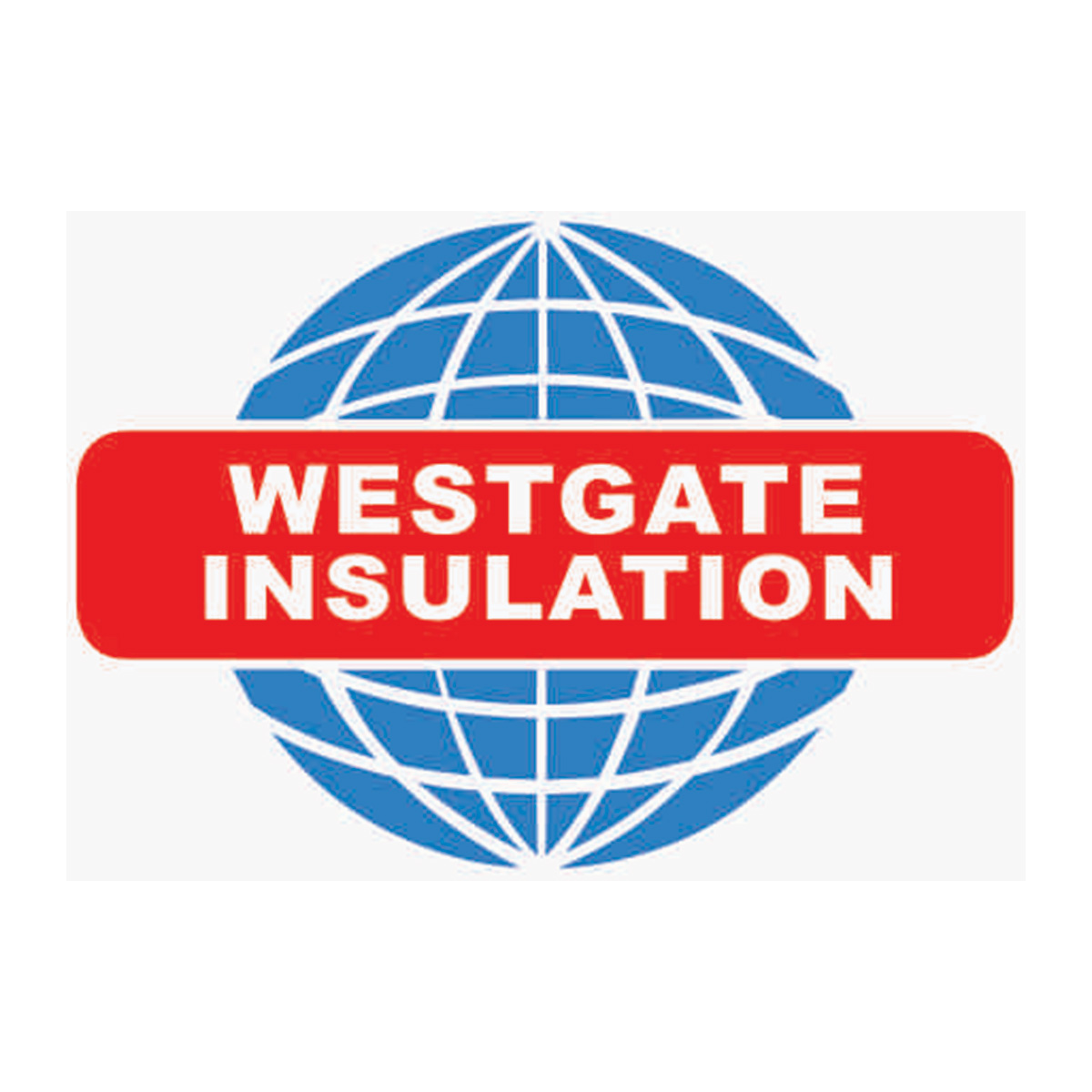 Westgate Insulation