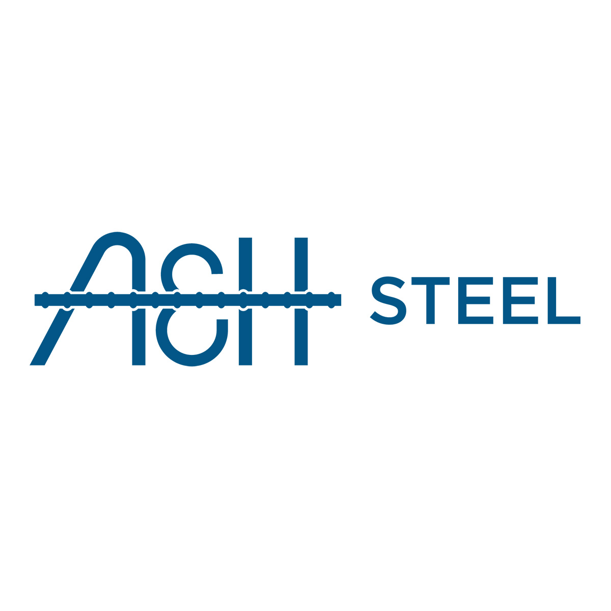 A&H Steel