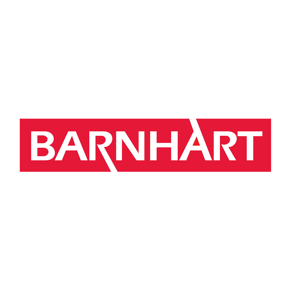 Barnhart Crane