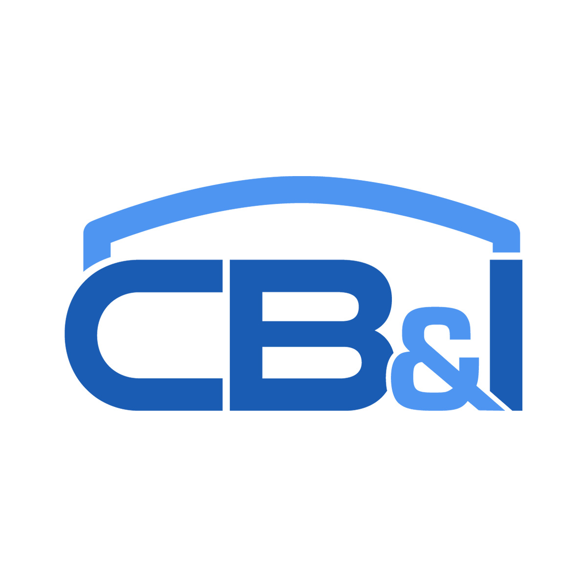 CB&I