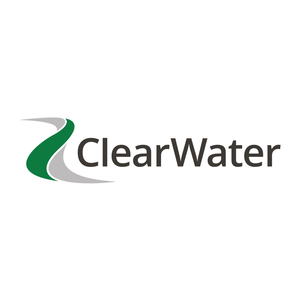 Clearwater Energy