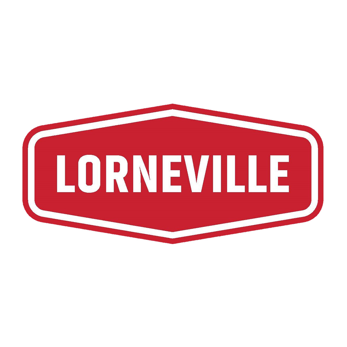 Lorneville