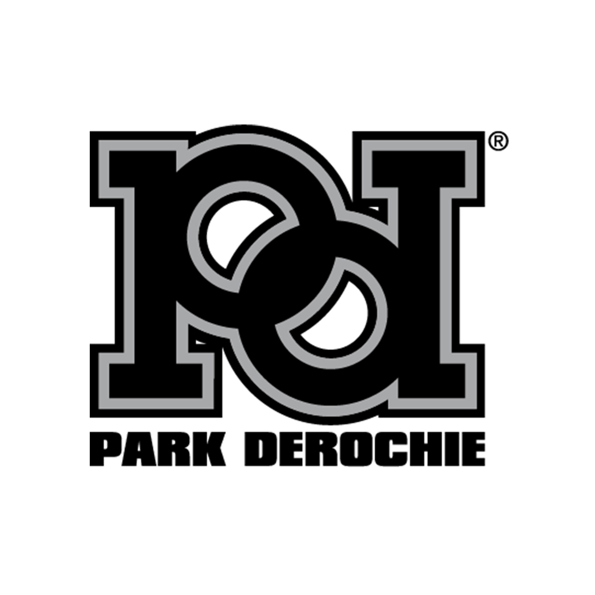 Park Derochie