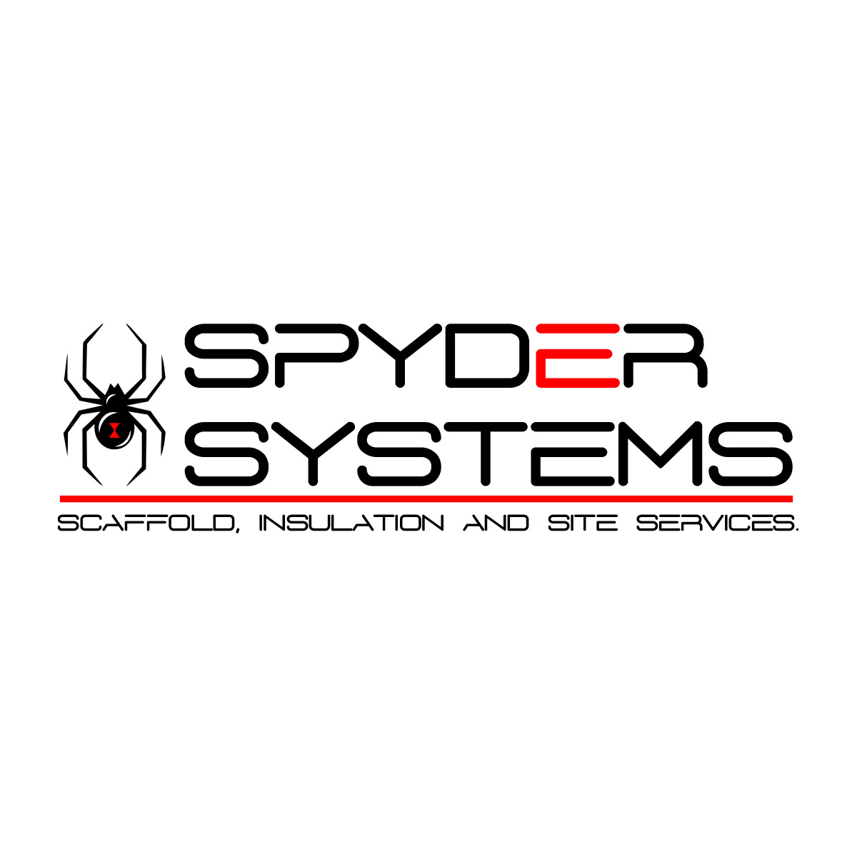 Spyder Systems
