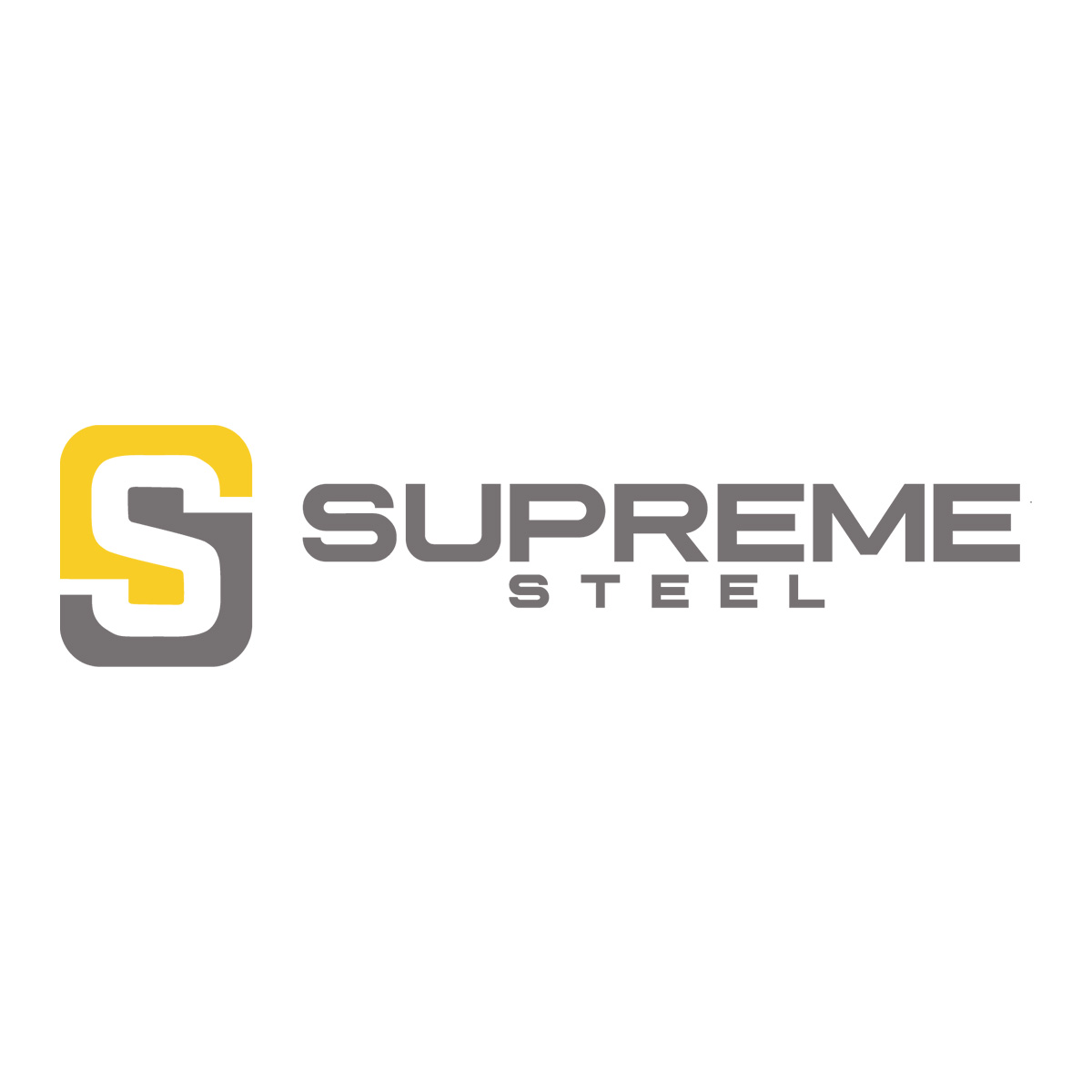 Supreme Steel