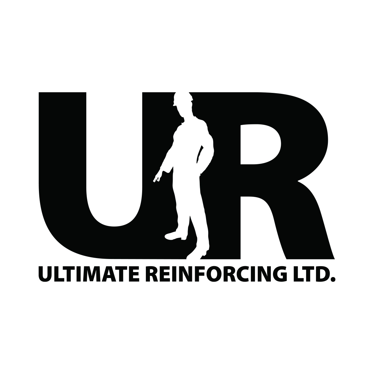 Ultimate Reinforcing