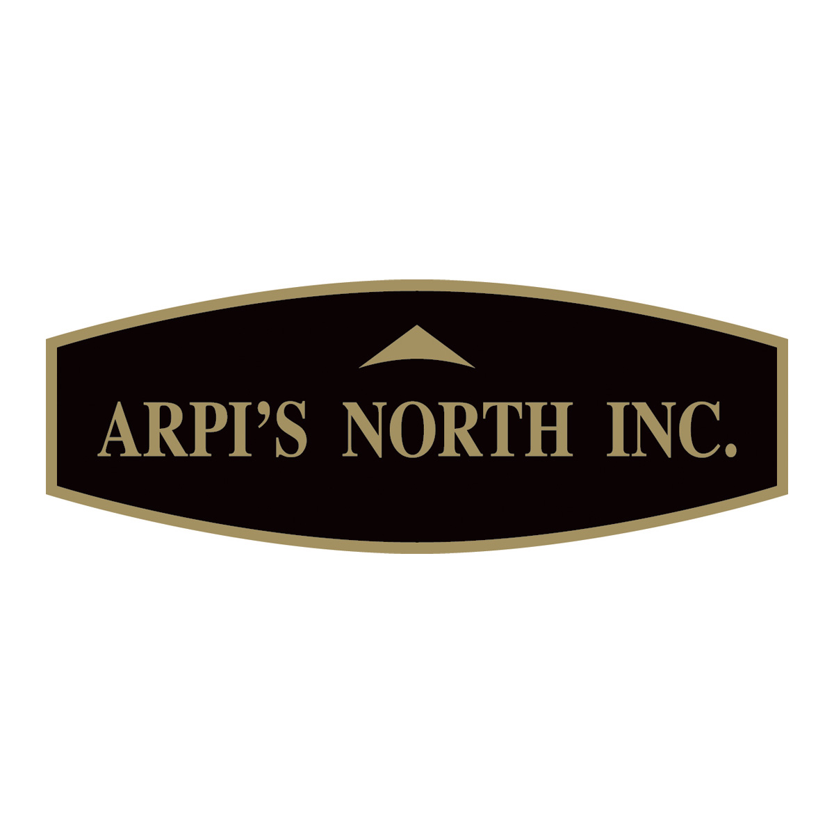Arpi's North